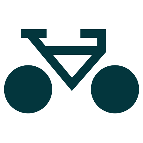 Z3n Tests (zendesk/1728409518) Help Center home page